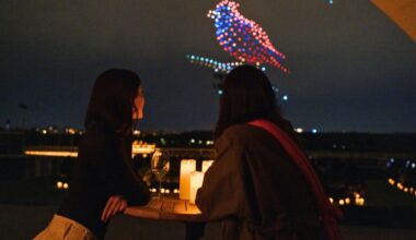 El concierto clásico de dos noches en Fort Lauderdale