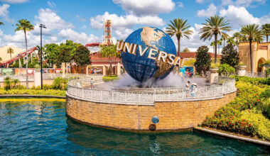 Yahoo lifestyle home