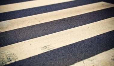 Orlando City Council to select contractor for Church Street redevelopment project