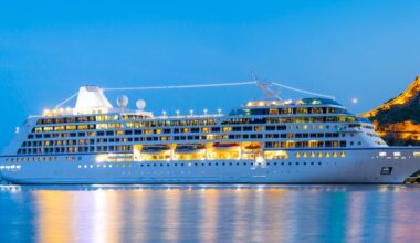 How Travel + Leisure’s New Orlando Headquarters Investment Will Impact Travel + Leisure (TNL) Investors