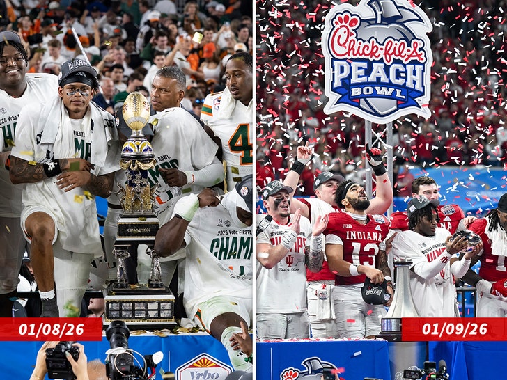 miami-hurricanes-indiana-hoosiers-sub-getty-1