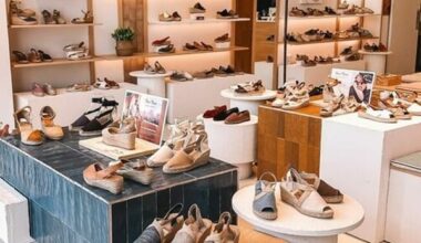 Toni Pons expands its US footprint with new store in Florida