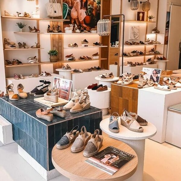 Toni Pons expands its US footprint with new store in Florida