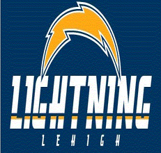 Lehigh Lightning vs. Cape Coral Seahawks + Official Tickets