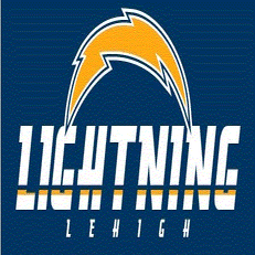 Lehigh Lightning vs. Cape Coral Seahawks + Official Tickets
