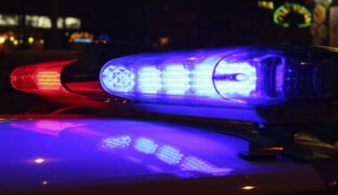 Holland man killed in 'random' shooting in Florida