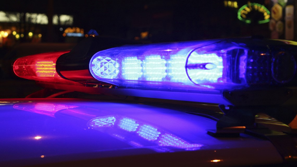 Holland man killed in 'random' shooting in Florida