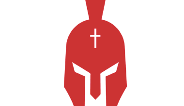 Monsignor Pace Spartans vs. Westland Hialeah Wildcats + Official Tickets