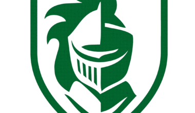 Grant Cook Game Report: @ St. Petersburg Catholic