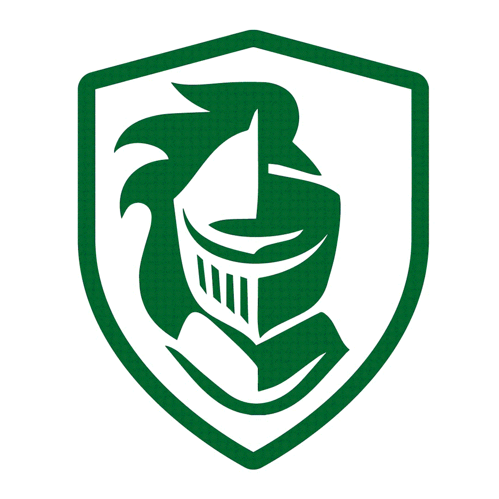 Grant Cook Game Report: @ St. Petersburg Catholic