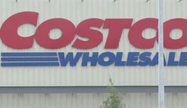Costco distribution depot bringing 380 jobs to Port St. Lucie this year