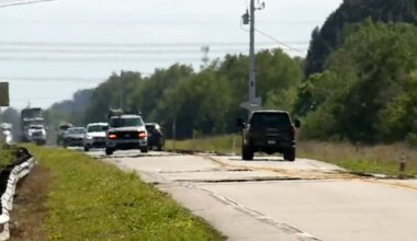 State Rep. John Snyder to meet with FDOT about widening State Road 710