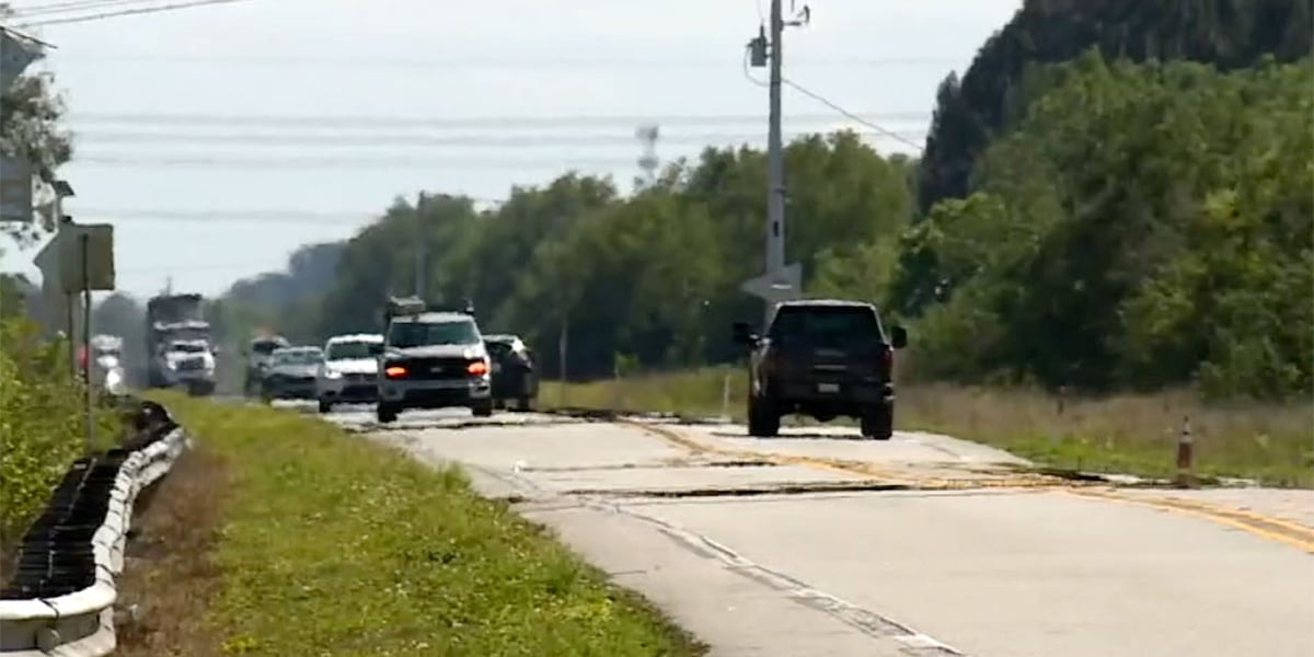 State Rep. John Snyder to meet with FDOT about widening State Road 710