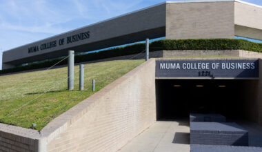 USF expands real estate education with $1.25M gift