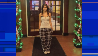 Oviedo police looking for missing 17-year-old girl