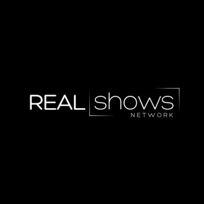 Selling with the Gaileys TV Series Spotlights Jacksonville on REAL Shows Network