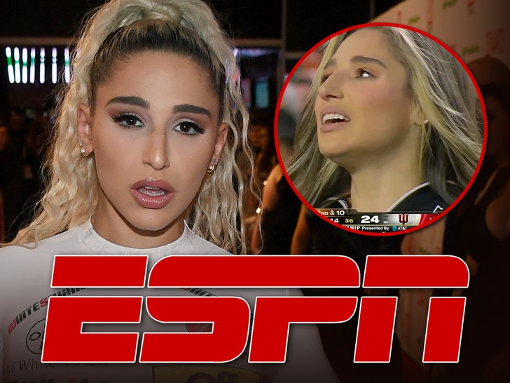 abella danger getty espn 2