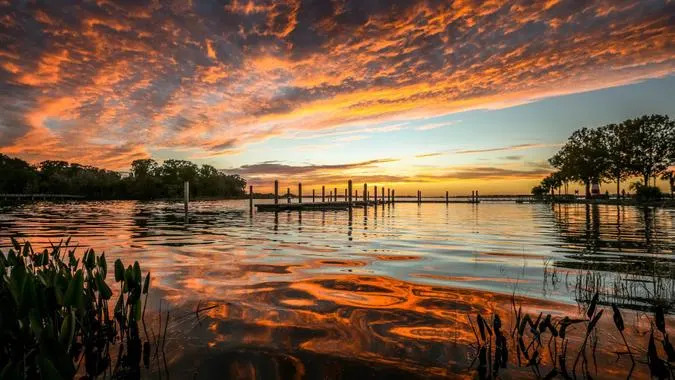 Susan Rydberg / Getty Images/iStockphoto
