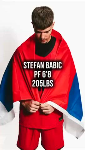 Dade Christian Warriors vs. Hialeah-Miami Lakes Trojans