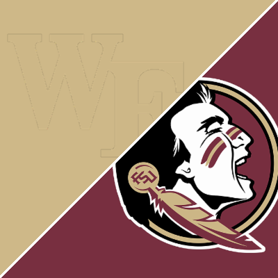 Wake Forest 69-68 Florida State (Jan 17, 2026) Game Recap