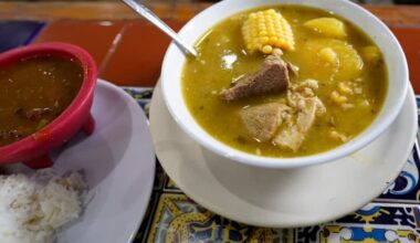 Yahoo lifestyle home