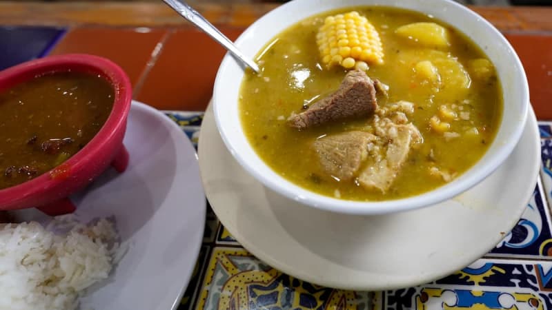 Yahoo lifestyle home