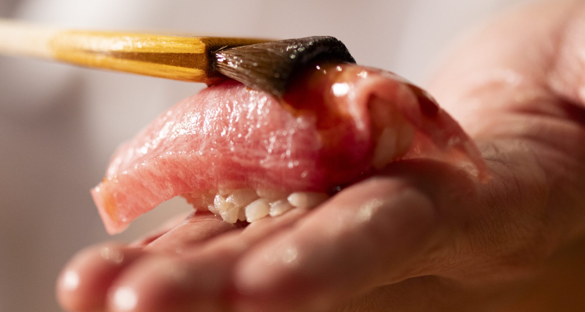 Eight-Seat Omakase Restaurant to Open in Miami Design District