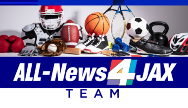 Providence and Sean Cunningham fulfill their potential