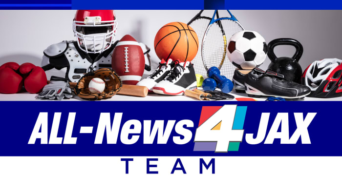 Providence and Sean Cunningham fulfill their potential