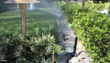 Residents Asked to Conserve as Modified Phase 2 Water Shortage Declared