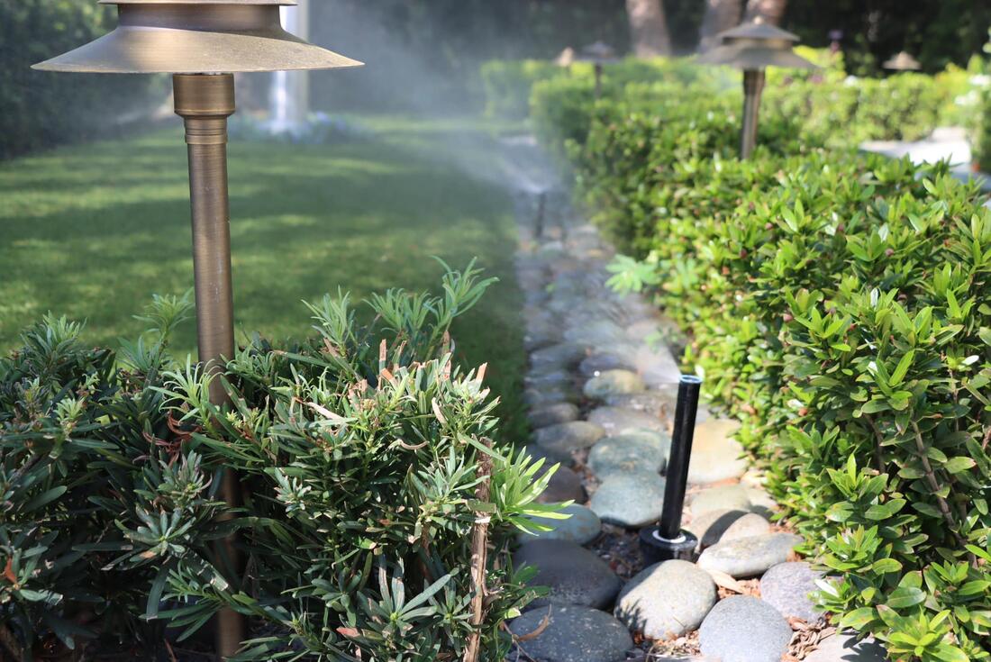 Residents Asked to Conserve as Modified Phase 2 Water Shortage Declared