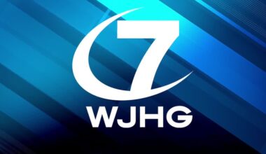 New Safe Haven Baby Boxes could be coming to Northwest Florida