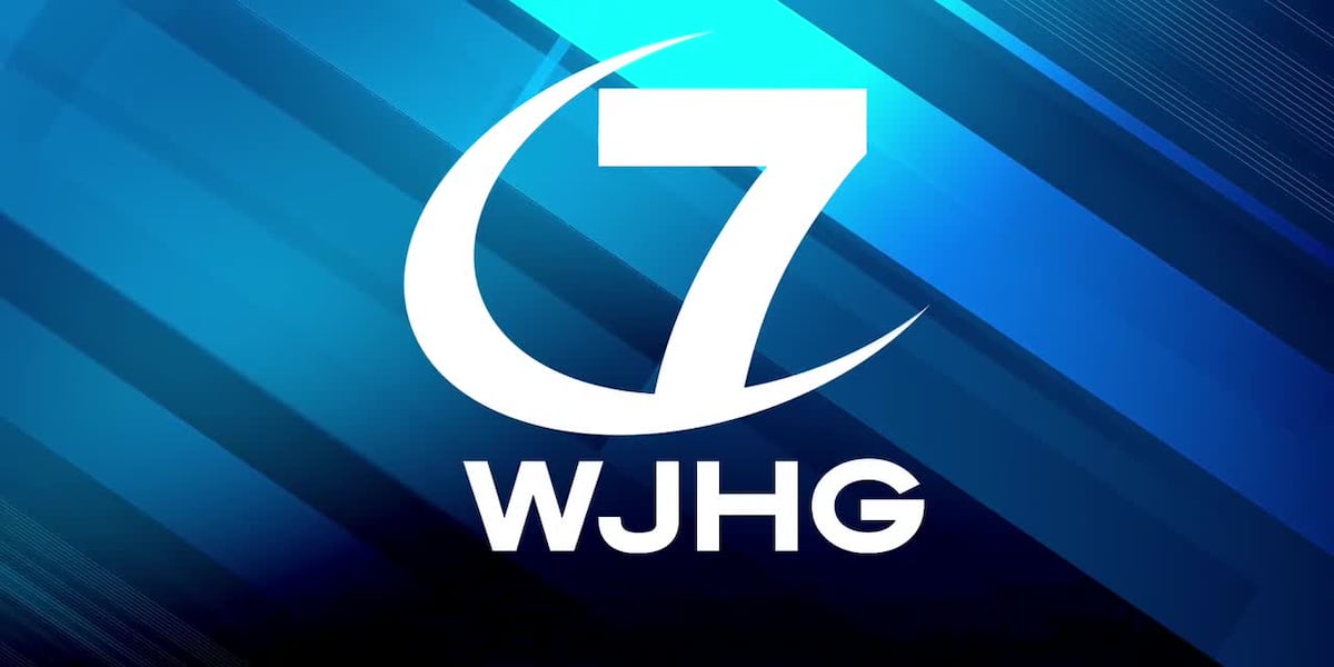 New Safe Haven Baby Boxes could be coming to Northwest Florida