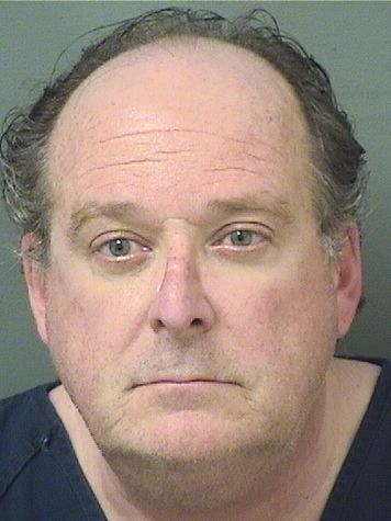 Port St. Lucie man arrested in Boynton beach for attempting to meet a minor
