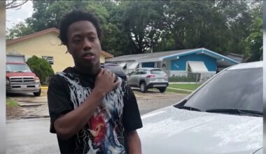 Police – NBC 6 South Florida