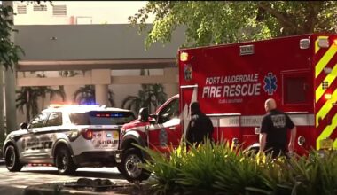 Police – NBC 6 South Florida