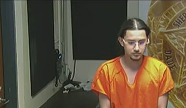 Police – NBC 6 South Florida