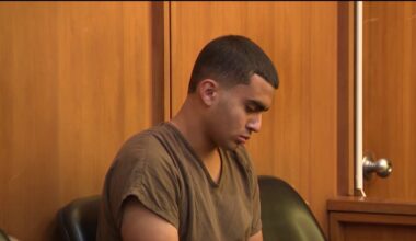 Judge – NBC 6 South Florida