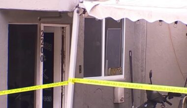 Man charged in Hialeah shooting tried to flee on flight to Cuba – NBC 6 South Florida