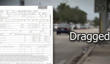 Man, 85, arrested in Hialeah hit-and-run that killed person in wheelchair – NBC 6 South Florida