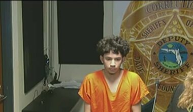 Police – NBC 6 South Florida