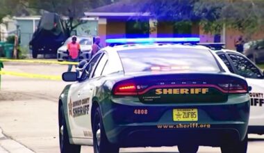 Family reacts after mother and daughter attacked in Fort Lauderdale – NBC 6 South Florida