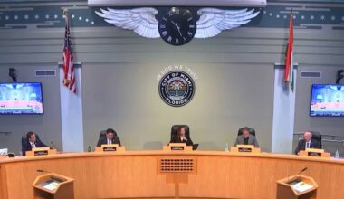 Miami follows Hialeah in launching task force targeting Cuba-linked businesses – NBC 6 South Florida