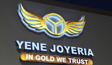 Police – NBC 6 South Florida