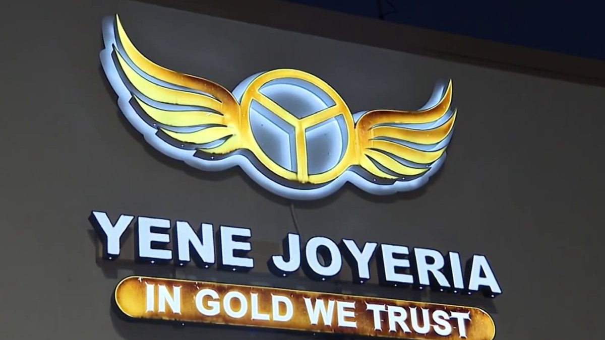 Police – NBC 6 South Florida