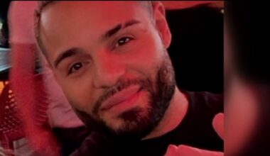 Lauderdale-by-the-Sea boxer and gym owner’s body found in canal – NBC 6 South Florida