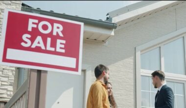 Florida homebuyers are using this AI tool instead of real estate agents – NBC 6 South Florida