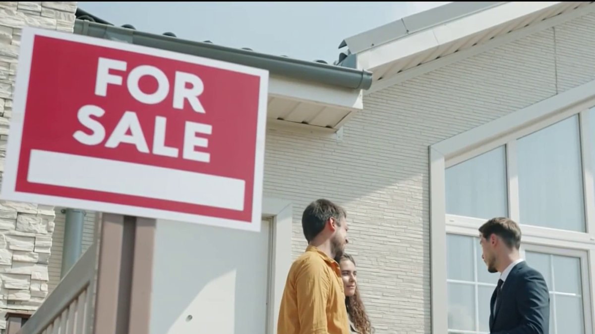 Florida homebuyers are using this AI tool instead of real estate agents – NBC 6 South Florida