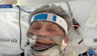 92-year-old death after crash with Orlando officer