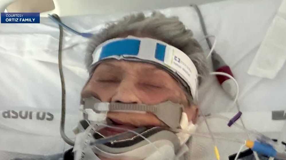 92-year-old death after crash with Orlando officer